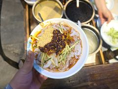 -袁家村关中印象体验店(砂之船奥特莱斯店)