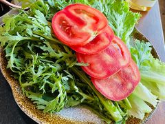 -陀岗美食·云南藏式特色餐厅