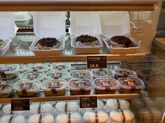-小飞象面包公社(珠江路金鹰店)