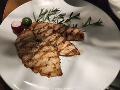 -C'è Amore爱意(亿合城店)