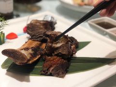 -元唐家宴•经典东北菜(梅市口路店)