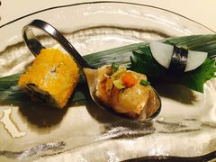 -澄江日本料理
