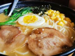-小川洋风料理(汉街店)