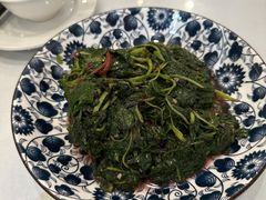 -小实惠嘉(威海路店)