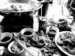 -凤城康记饭店