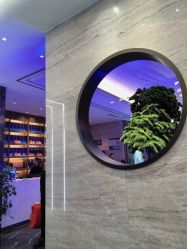 点击看大图 -福德宫大酒店(青年路店)