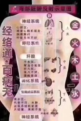 -姜美堂·蒸姜除湿の纤体美颜馆