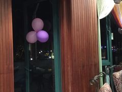 -申粤轩酒楼·三十年粤菜经典(丁香花园店)