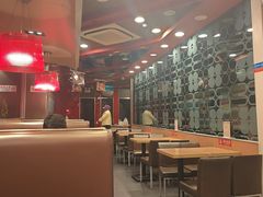 -和合谷(北新桥店)