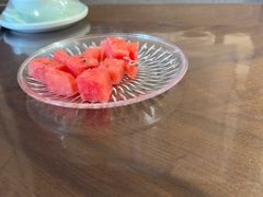 -食藕·武昌鱼(古德寺店)