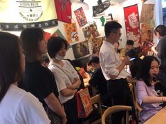 -皆道拌麻辣烫·麻辣拌