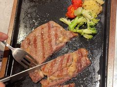 -必胜客(营口万达店)