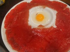 -大龙燚火锅(春熙店)