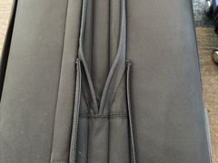 -修拉杆箱·行李箱日默瓦