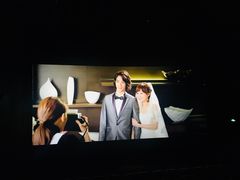 -春天国际影城(中庚漫游城杜比全景声店)