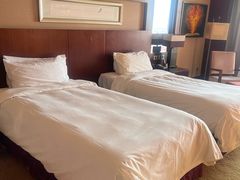-营口金泰珑悦海景大酒店