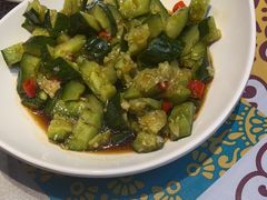 -胡记德源粉·湖南菜(双安店)
