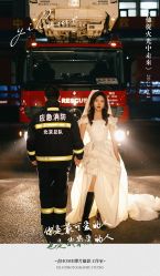 点击看大图 -壹HOME胶片摄影工作室