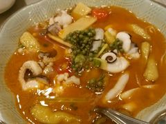 -客家汇·客家传承菜(水库店)