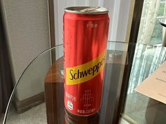 -上海千禧海鸥大酒店