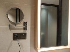 -汉庭优佳(成都一品天下蜀汉路东地铁站店)