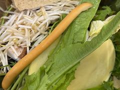 -风情居麻辣烫总店