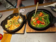 -得意啫·广东啫啫煲(前海HOP店)