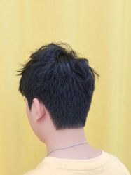 -A梦造型