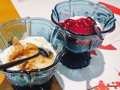 -HELLO MUSAE 拾光缪斯餐厅·纯正希腊风味(苏州中心店)
