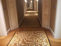 -唐山河头老街国丰维景国际大酒店