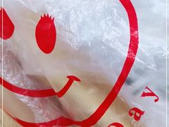 -新丰小吃(江陵路分店)