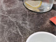 -李记饺子·熏酱东北菜(欢乐谷店)