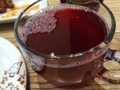 -窑啊窑窑炉烧烤(合生广场店)