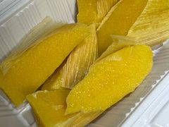 -串王阿三烧烤·小龙虾·烤鱼(拱墅胜利河美食街店)