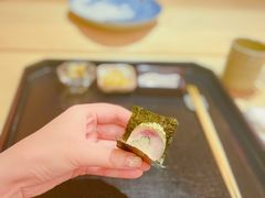 -鮨心和(外滩店)