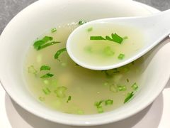 -张凯达·深海石斑鱼潮汕火锅(十五年品牌•虹桥天街店)