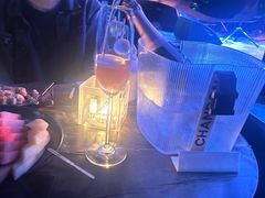 -TZ House音乐现场(茅台店)