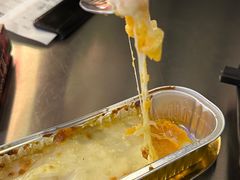 -纪录片《人生一串》体验店(静安店)