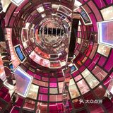 虽然略远，但值得去一下～