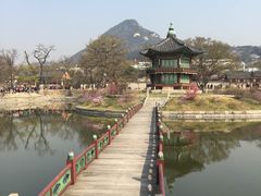 -景福宫