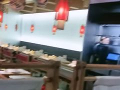 -蛙小侠(柳州万象城店)