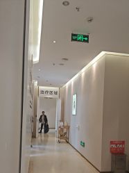 -南京美莱医疗美容·旗舰店