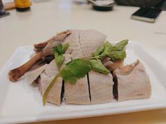 -泰康食品(南京东路店)