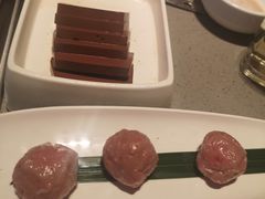 -海底捞火锅(南海万科广场店)