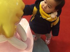 -凯德广场(西城店)