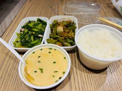 -老乡鸡(南京金宝商业广场店)