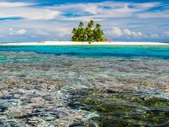 -苏亦铭馄饨店(凤凰西街店)