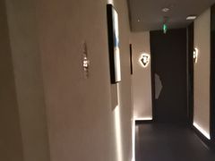 -泰之源足浴会所(玉环店)