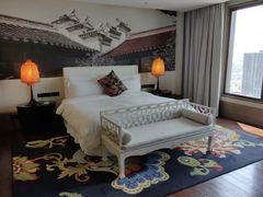 -上海外滩英迪格酒店