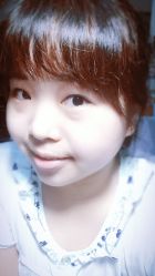 -AYA FACE 微注颜·德式半永久定妆